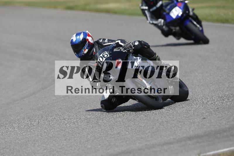 /18 05.06.2026  TZ Motorsport ADR/Gruppe rot/106